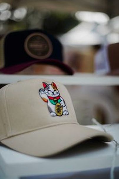 bắt cầu 33Win